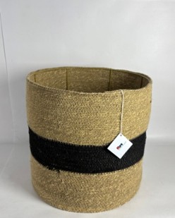 Seagrass Handicrafts