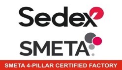 SEDEX Logo