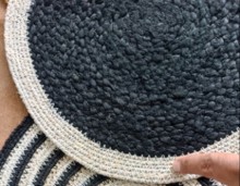 Seagrass Handicrafts