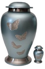 Rattan Cane Handicrafts